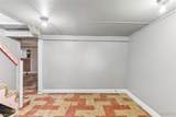 1131 Dunford Drive - Photo 24