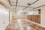 1131 Dunford Drive - Photo 25