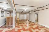 1131 Dunford Drive - Photo 26