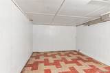 1131 Dunford Drive - Photo 27