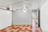 1131 Dunford Drive - Photo 28