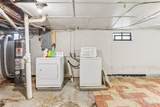 1131 Dunford Drive - Photo 29