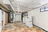 1131 Dunford Drive - Photo 30