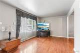 1131 Dunford Drive - Photo 4