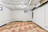 1131 Dunford Drive - Photo 31