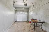 1131 Dunford Drive - Photo 32