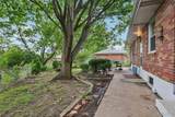 1131 Dunford Drive - Photo 33