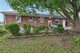 1131 Dunford Drive - Photo 34