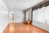 1131 Dunford Drive - Photo 5
