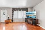 1131 Dunford Drive - Photo 6