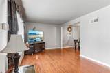 1131 Dunford Drive - Photo 7