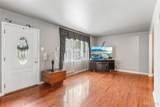 1131 Dunford Drive - Photo 8