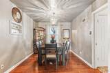 1131 Dunford Drive - Photo 9
