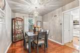 1131 Dunford Drive - Photo 10