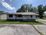 1406 Camp Jackson Road - Photo 1