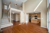 257 Letham Court - Photo 15