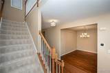 257 Letham Court - Photo 16