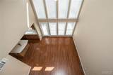 257 Letham Court - Photo 18