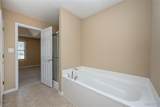 257 Letham Court - Photo 24