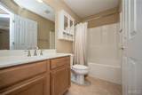 257 Letham Court - Photo 26