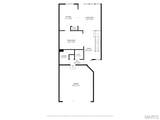 257 Letham Court - Photo 37
