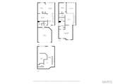 257 Letham Court - Photo 40