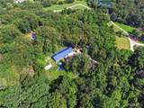 135 Wood Valley Trail - Photo 1