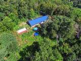 135 Wood Valley Trail - Photo 2