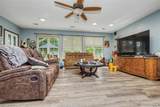 135 Wood Valley Trail - Photo 11