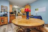 135 Wood Valley Trail - Photo 12