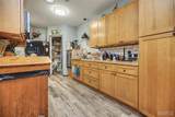 135 Wood Valley Trail - Photo 13
