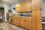 135 Wood Valley Trail - Photo 14