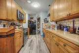 135 Wood Valley Trail - Photo 15
