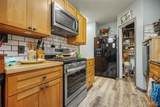 135 Wood Valley Trail - Photo 16