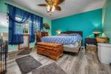 135 Wood Valley Trail - Photo 17