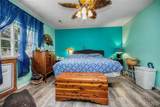 135 Wood Valley Trail - Photo 18