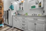 135 Wood Valley Trail - Photo 19