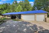 135 Wood Valley Trail - Photo 3