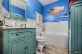 135 Wood Valley Trail - Photo 24