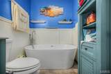 135 Wood Valley Trail - Photo 25
