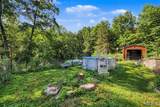 135 Wood Valley Trail - Photo 30