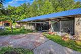 135 Wood Valley Trail - Photo 4