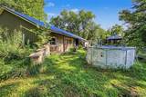 135 Wood Valley Trail - Photo 32