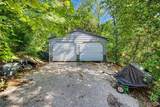 135 Wood Valley Trail - Photo 33