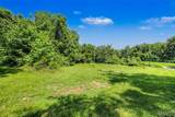 135 Wood Valley Trail - Photo 34