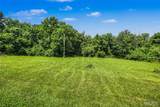 135 Wood Valley Trail - Photo 35