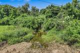 135 Wood Valley Trail - Photo 36