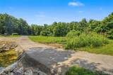 135 Wood Valley Trail - Photo 37