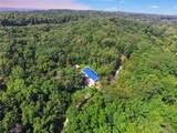 135 Wood Valley Trail - Photo 38