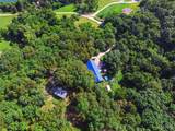 135 Wood Valley Trail - Photo 39